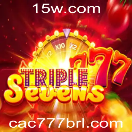 cac777 - Explorando o universo vibrante de 777TripleSeven