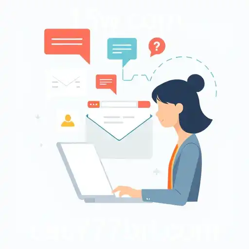 cac777 - Contate-nos: A Importância do Atendimento ao Cliente