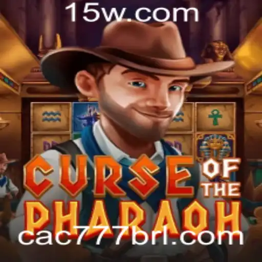 cac777 - Descubra o Fascinante Mundo de CurseofthePharaoh