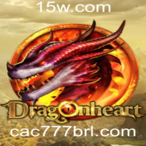 cac777 - Explorando o Universo de DragonHeart: Um Jogo de Aventura Épico