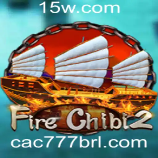 cac777 - Descubra o Mundo Emocionante de FireChibi2 e Suas Regras Inovadoras