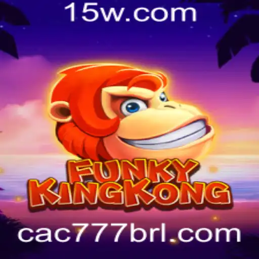 cac777 - Explorando o Universo de FunkyKingKong: Descubra as Regras e a Aventura deste Jogo Único