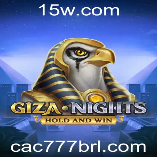 cac777 - Explorando o Fascinante Mundo de GizaNights