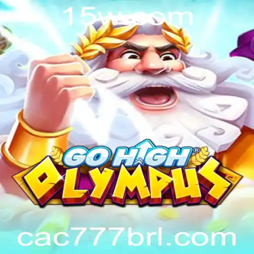 cac777 - Explorando o Mundo de GoHighOlympus: Como Jogar e Vencer