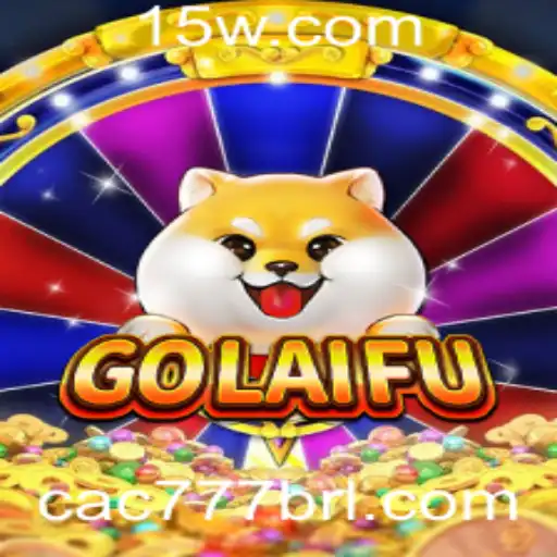 cac777 - Descubra o Mundo Envolvente do Jogo GoLaiFu