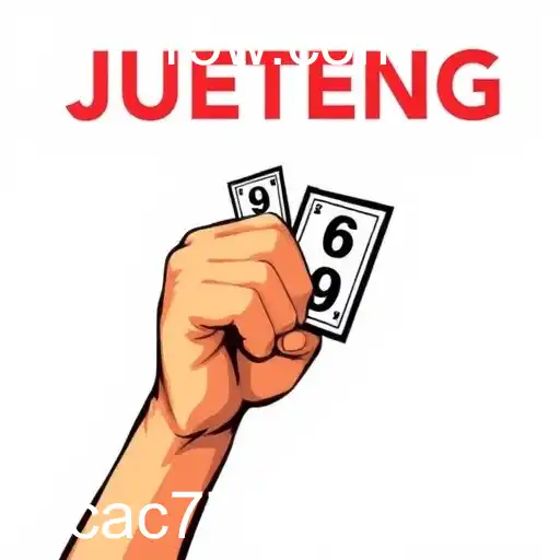 cac777 - Explorando o Fenômeno do Jueteng e seu Impacto na Sociedade