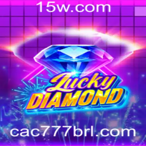 cac777 - Descubra o Mundo de LuckyDiamond: O Jogo que Está Conquistando Multidões