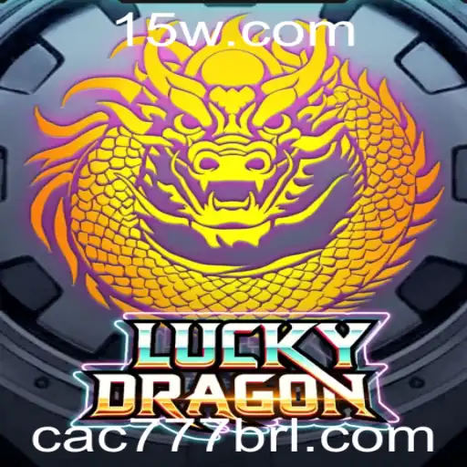 cac777 - Explorando o Fascinante Mundo de LuckyDragon