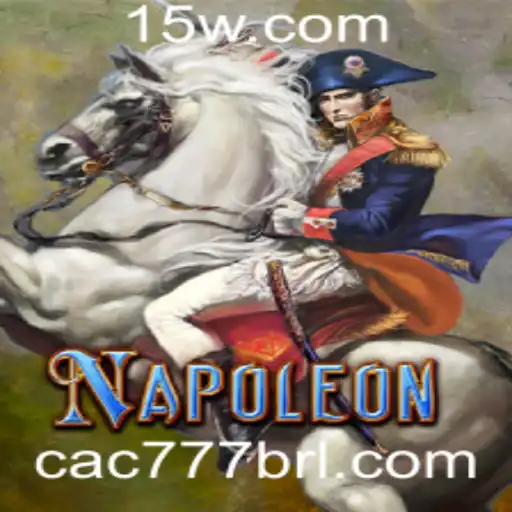 Explorando o Jogo Napoleon: Estratégia e Competição em Cartas