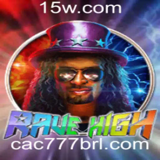 cac777 - Desvendando o Universo de RaveHigh: Um Mergulho no Novo Fenômeno dos Jogos