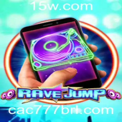 cac777 - Explorando o Mundo de RaveJumpmobile: Um Guia Completo