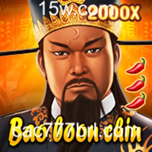BaoBoonChin: Uma Jornada Fascinante no Mundo dos Jogos de Tabuleiro