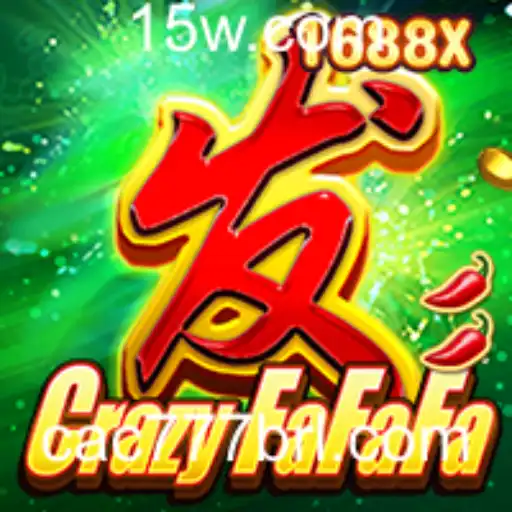 Descubra 'CrazyFaFaFa': Um Jogo de Estratégia e Sorte