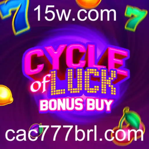 Explorando o Fascinante Mundo do Jogo CycleofLuckBonusBuy