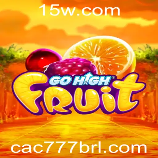 Descubra o Mundo Colorido e Azeitado de GoHighFruit