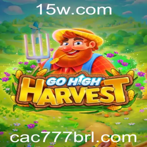 Explorando o Mundo de GoHighHarvest: Um Mergulho em Aventura e Estratégia