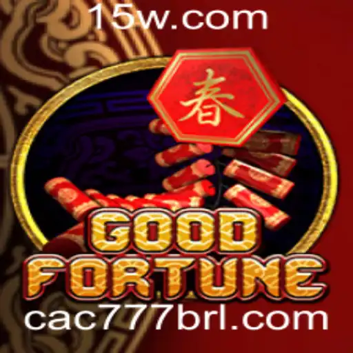 Descubra GoodFortune: Um Jogo que Une Entretenimento e Estratégia