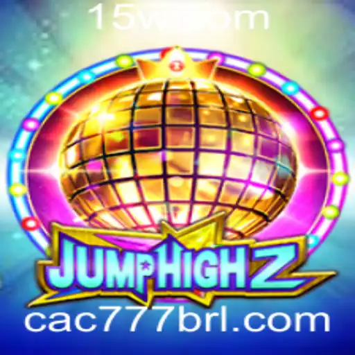 Explore o Universo Vibrante de JumpHigh2: Um Guia Completo