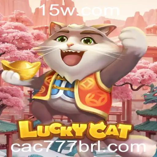 Explorando o Mundo de LuckyCat: Um Jogo Repleto de Diversão e Estratégia