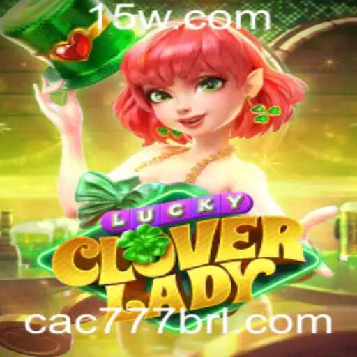Descubra a Emoção do Jogo LuckyCloverLady: Regras e Estratégias
