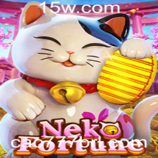 Explorando o Mundo de NekoFortune: A Nova Sensação dos Jogos
