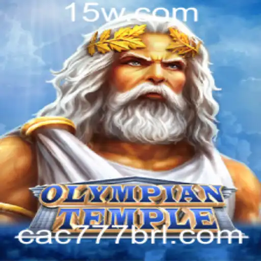 OlympianTemple: A Nova Sensação no Mundo dos Jogos