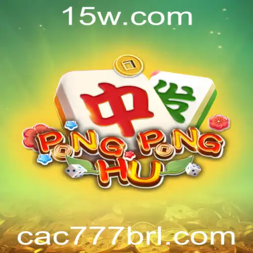 Explorando o Mundo do Jogo PONGPONGHU