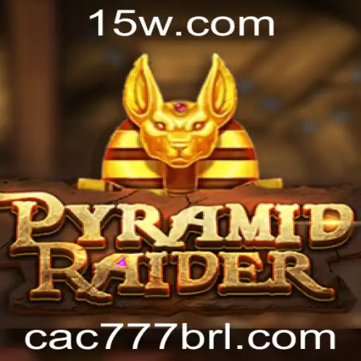 Explorando PyramidRaider: Aventuras e Estratégias