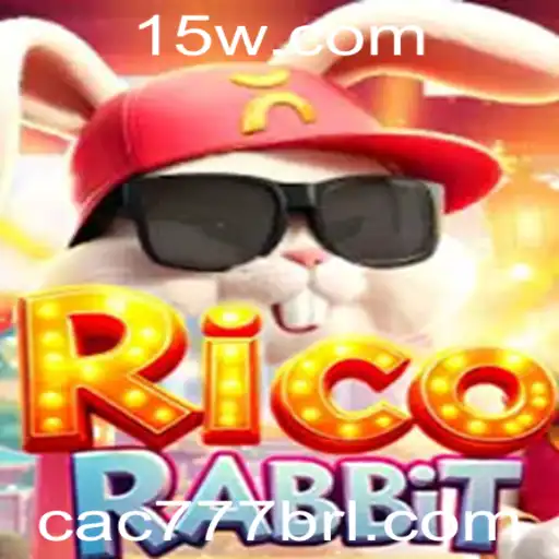 RicoRabbit: Explorando o Mundo de Diversão e Estratégia do Novo Jogo