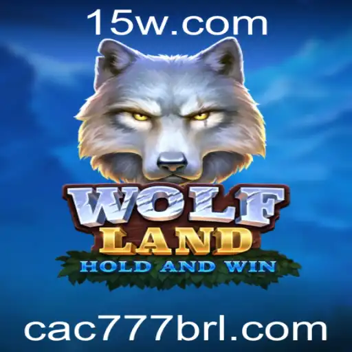 Explorando o Mundo de WolfLand: Jogo de Estratégia e Aventura