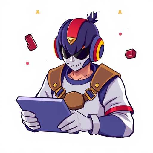 A Ascensão do CAC777 nos Jogos Online