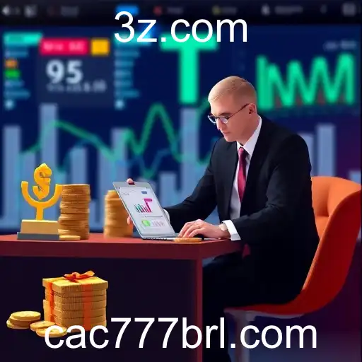 Crescimento do Mercado de Jogos no Brasil