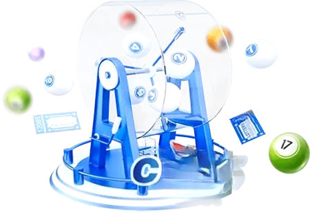 Jogos de loteria na cac777