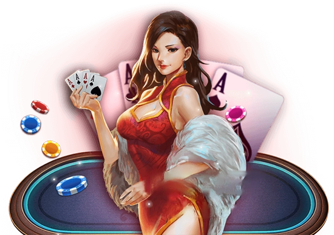 A cac777 oferece jogos de mesa divertidos