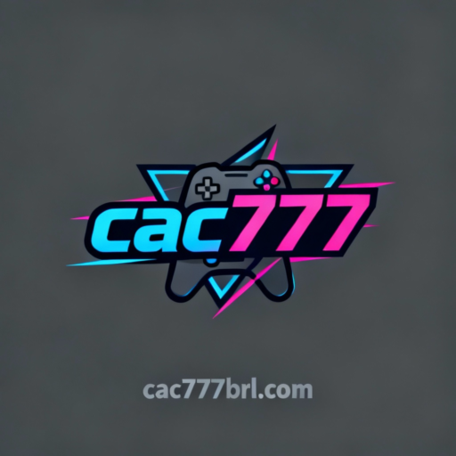 cac777