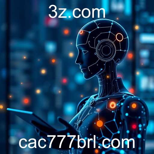 Transformações no Mundo Digital e Seus Impactos