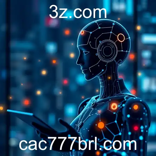 Transformações no Mundo Digital e Seus Impactos