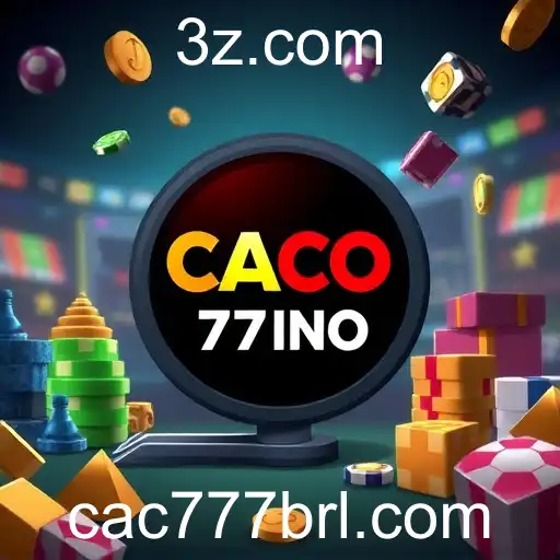 Expansão do Mercado de Jogos Online em 2026