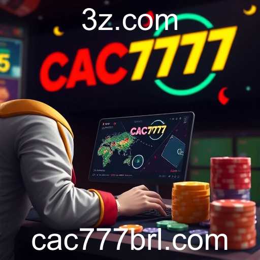 A Revolução dos Jogos Online no Brasil em 2025