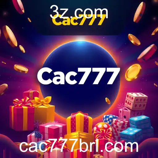 O Crescimento do cac777 no Mercado de Jogos Online