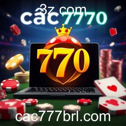 Expansão e Impacto dos Jogos Online em 2025