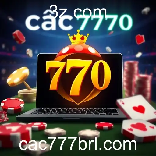 Expansão e Impacto dos Jogos Online em 2025