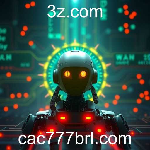 O Impacto dos Jogos Online na Cultura Brasileira