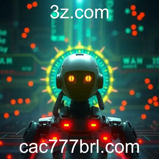 Expansão do Mercado de Jogos Online no Brasil em 2025