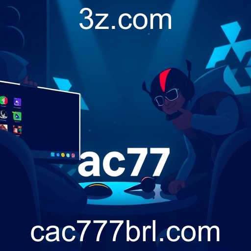 A Ascensão do Mercado de Jogos em Portugal