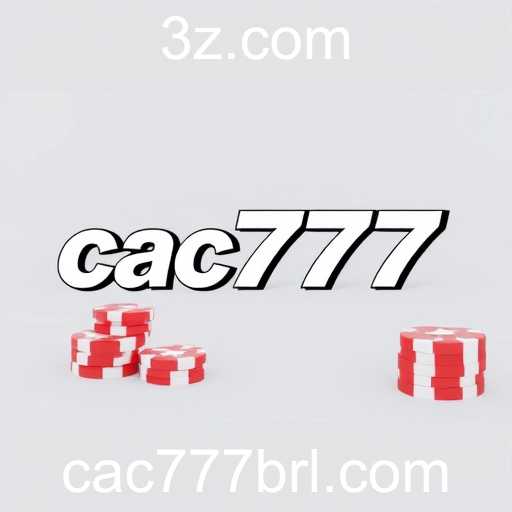 Tendências Atuais nos Jogos Online em 2025