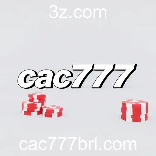 Tendências Atuais nos Jogos Online em 2025