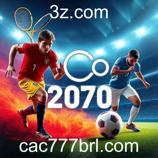 A Ascensão dos Jogos Online em 2026