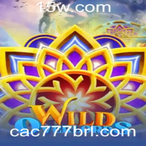 cac777 - WildOverlords: Descubra o Universo Épico e Selvagem dos Senhores da Natureza